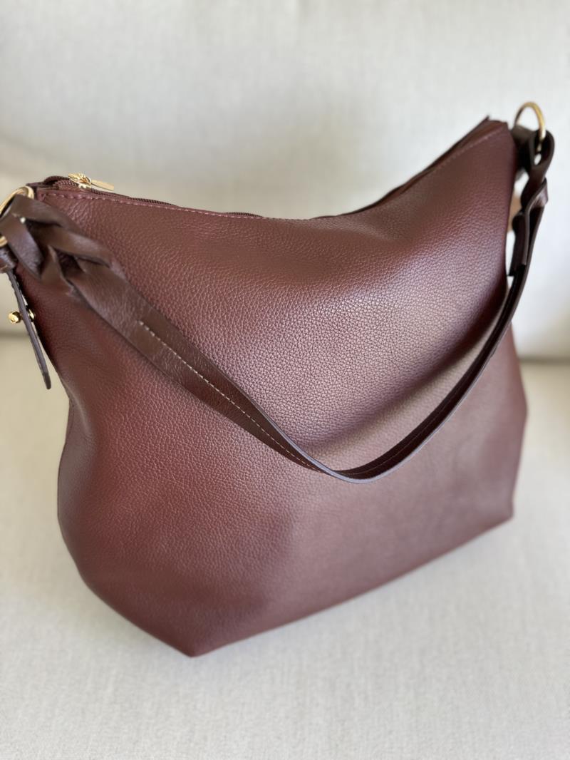 Bolsa Fernanda 