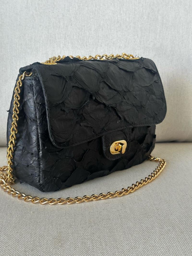 Bolsa de PIRARUCU