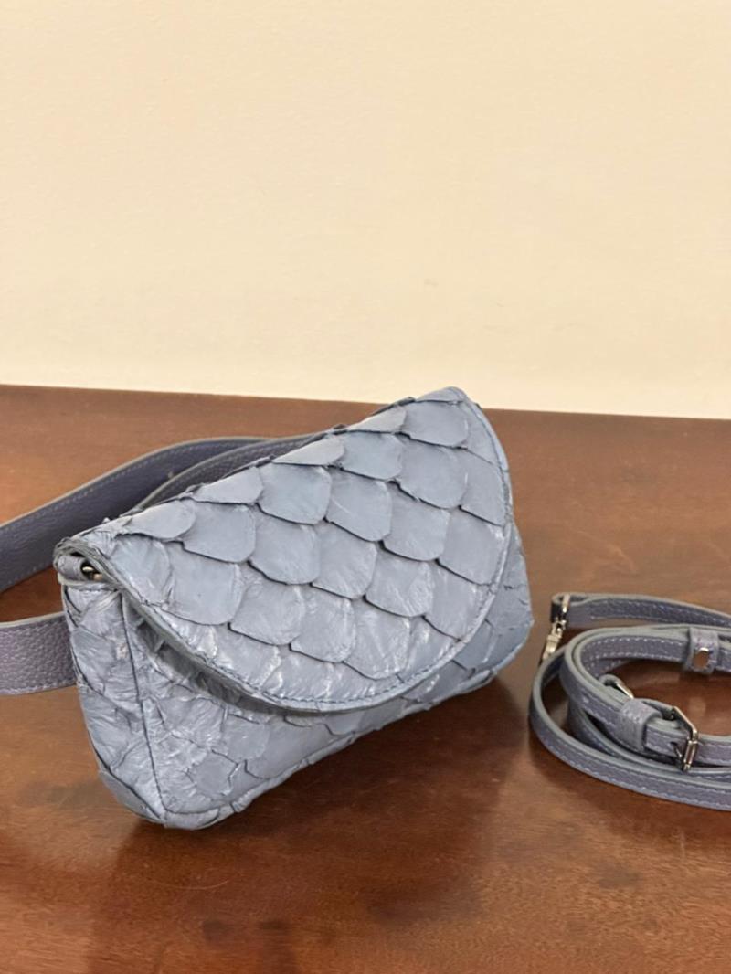 Bolsa Pochete 