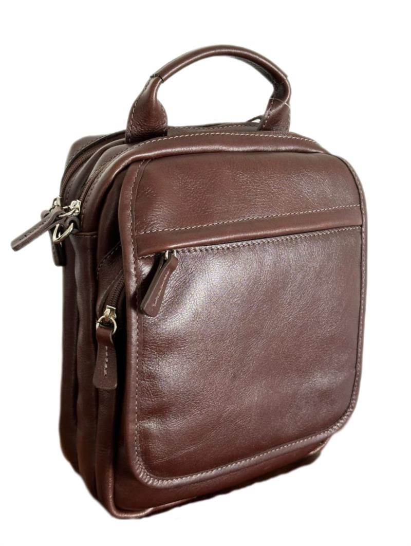 BOLSA MASCULINA CAPANGA