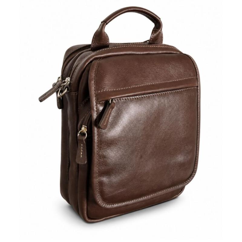 BOLSA MASCULINA CAPANGA