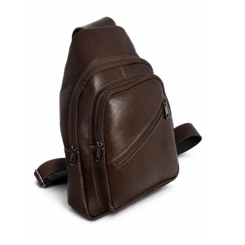 POCHETE MASCULINA