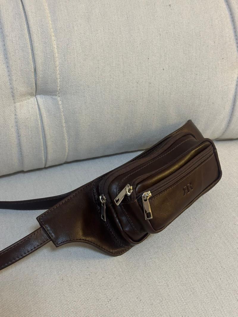 POCHETE MASCULINA