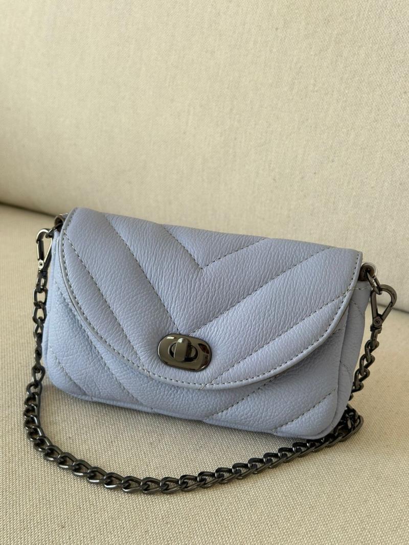 Bolsa pochete 