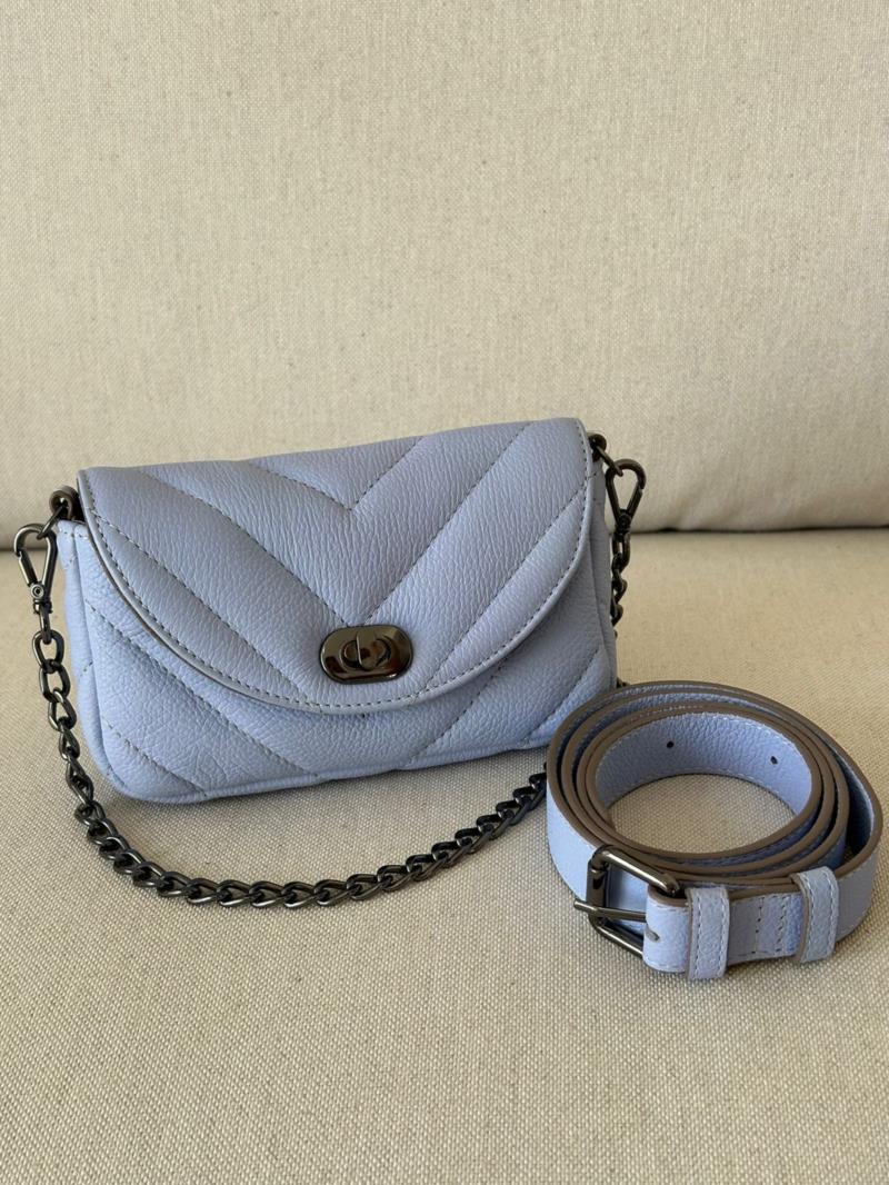 Bolsa pochete 