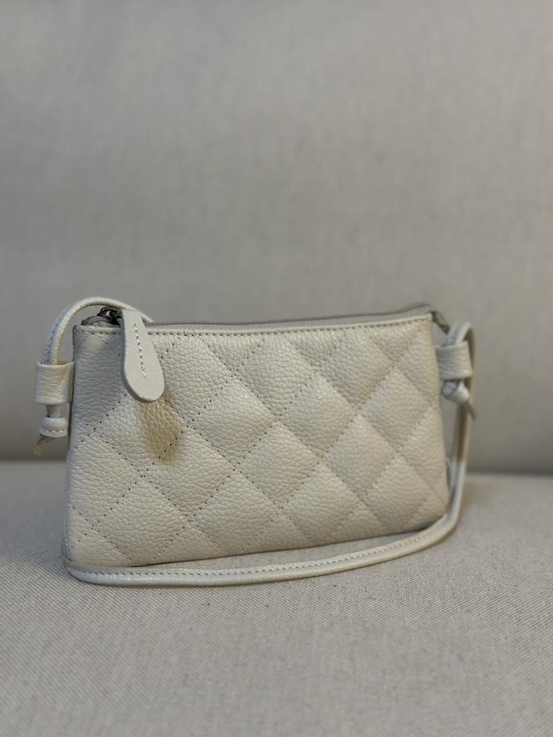 Bolsa couro