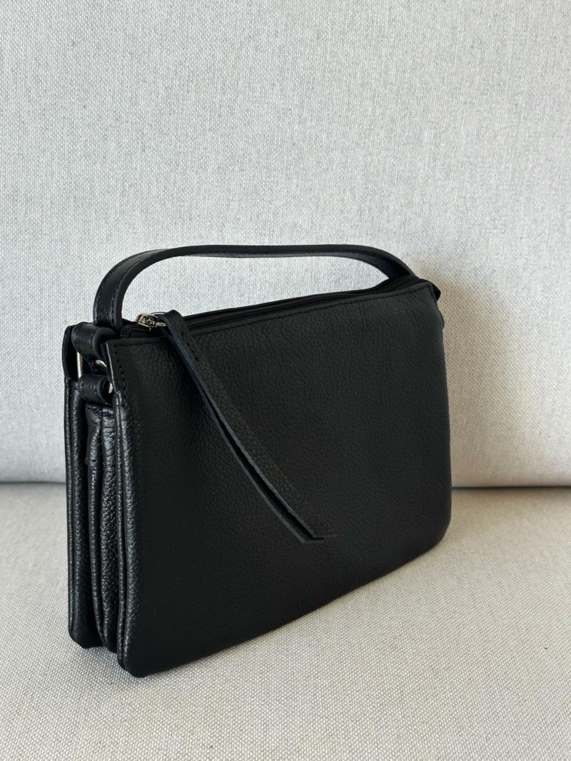 BOLSA DUDA