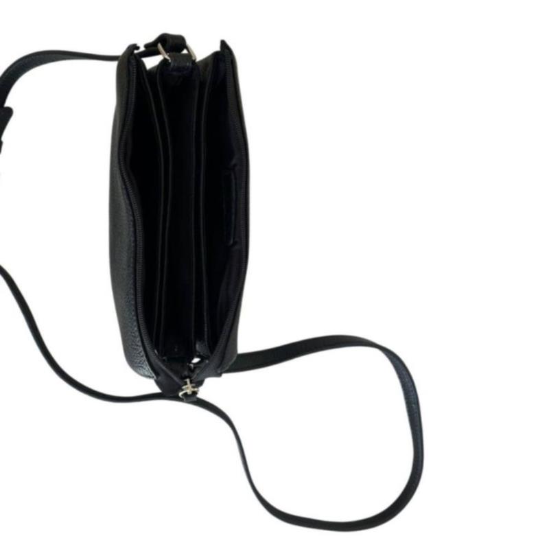 BOLSA DUDA