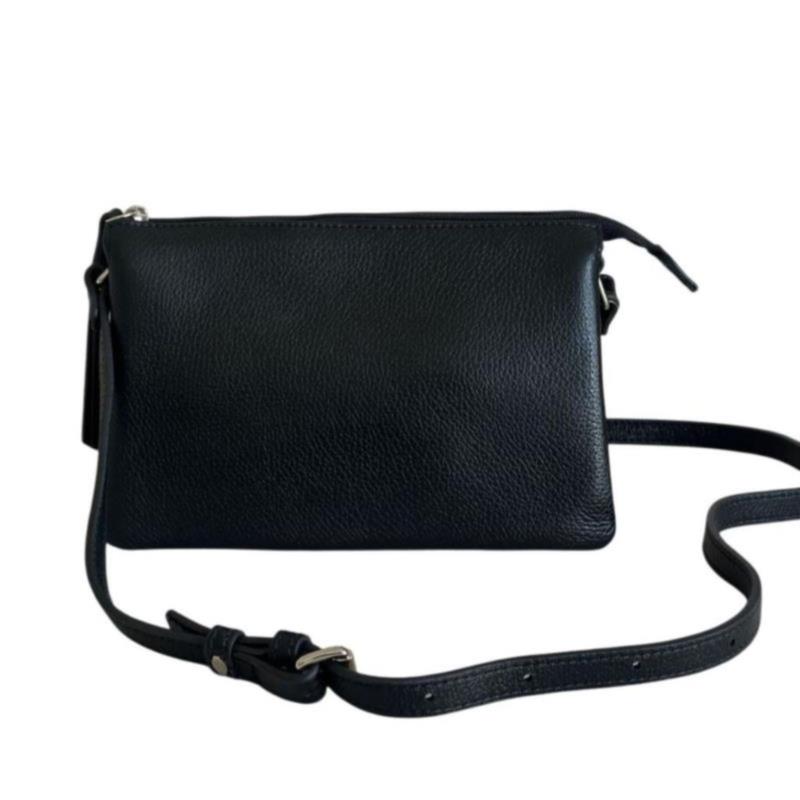 BOLSA DUDA
