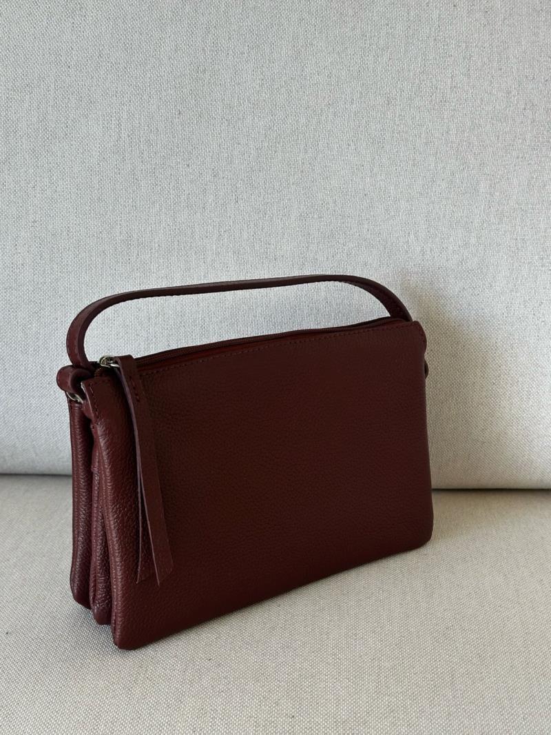 BOLSA DUDA