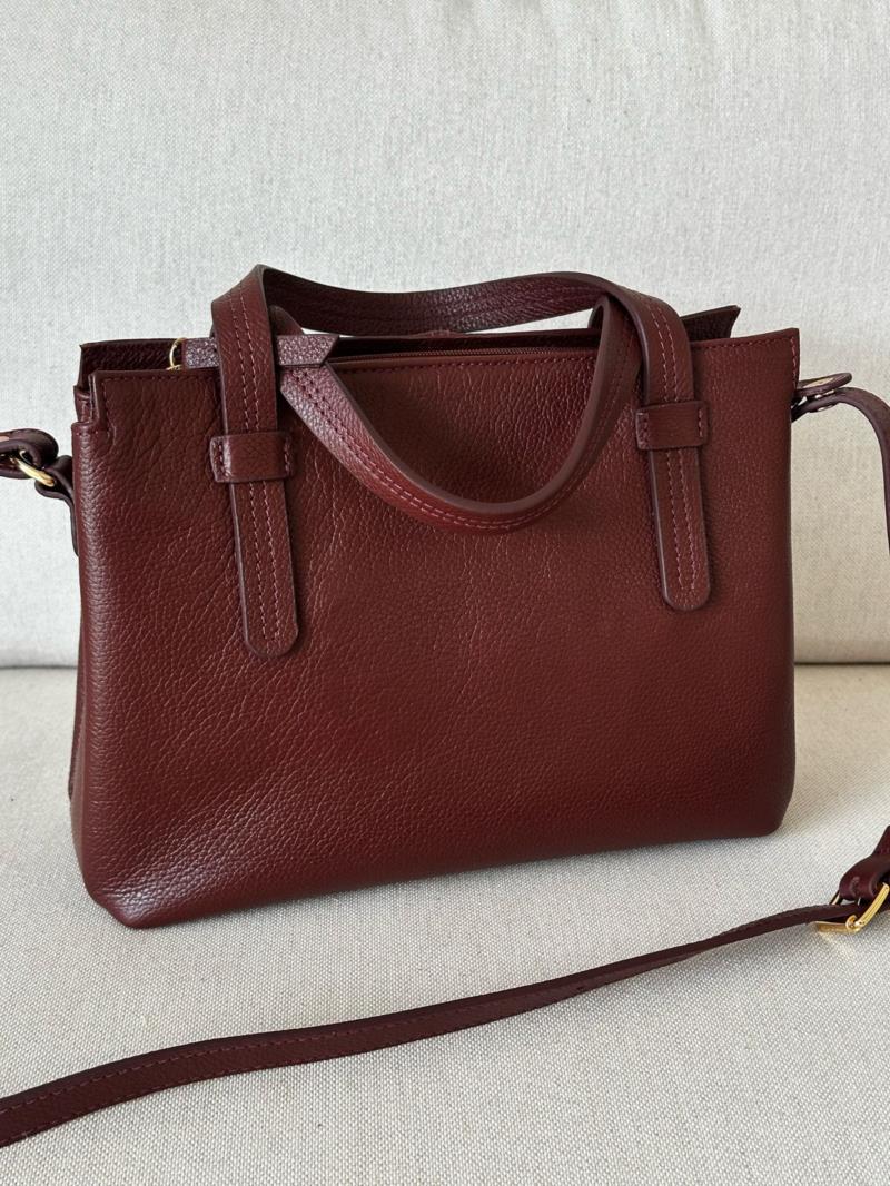 Bolsa 