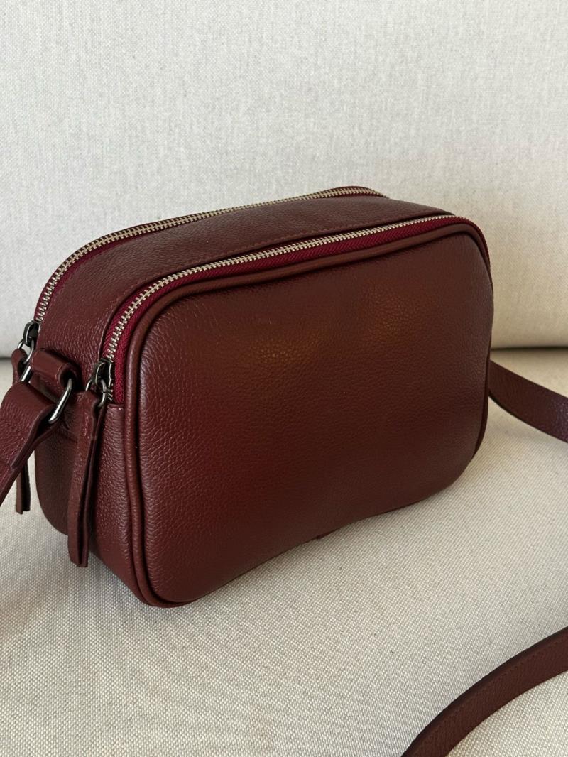 Bolsa 