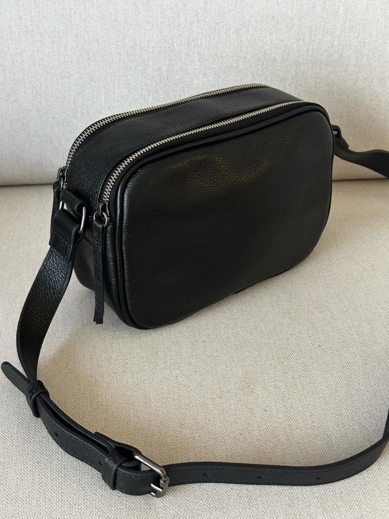 Bolsa 