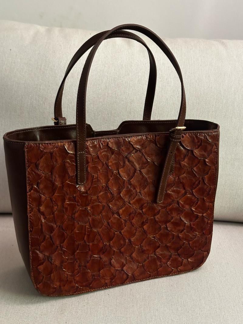 Bolsa 