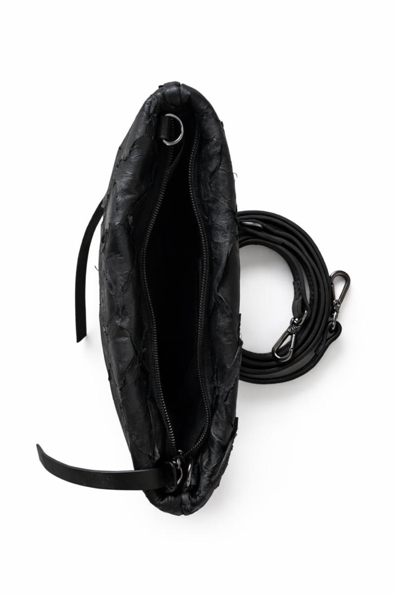 Bolsa pirarucu 