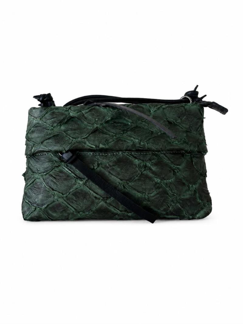 Bolsa pirarucu 