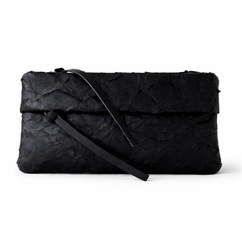 Bolsa pirarucu 