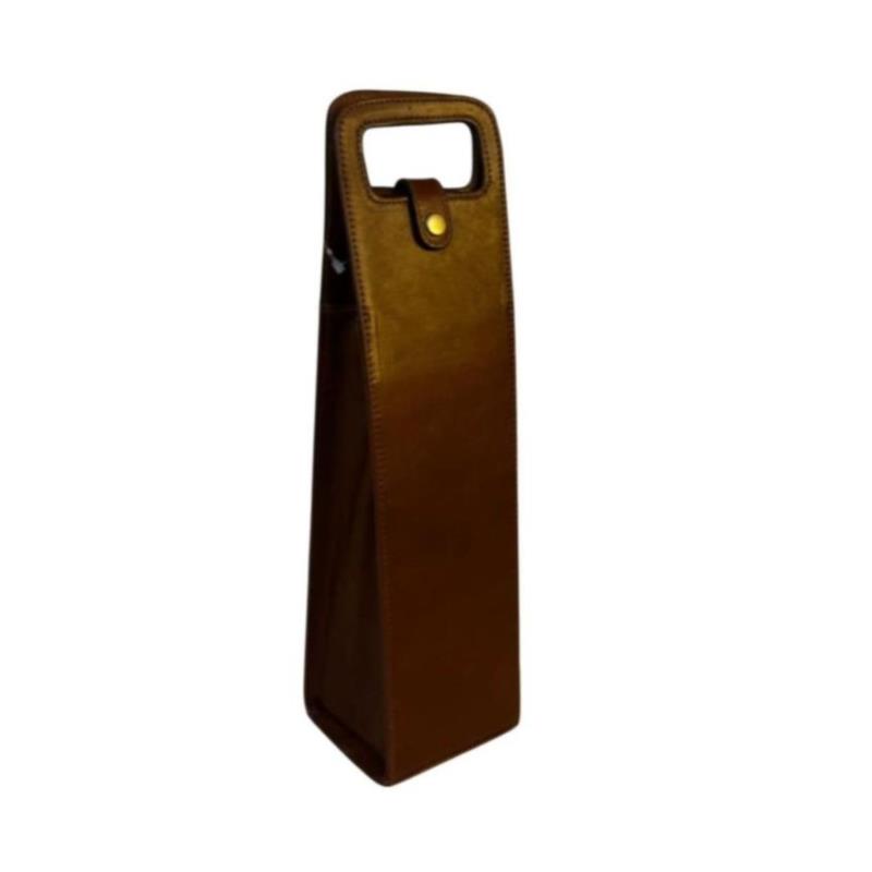 Porta vinho 