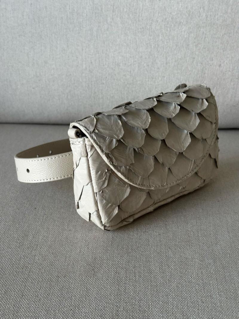 Bolsa 