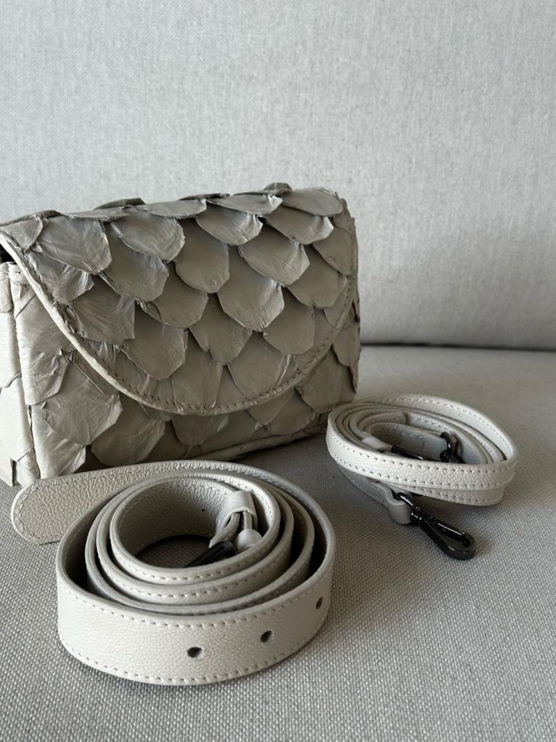 Bolsa 