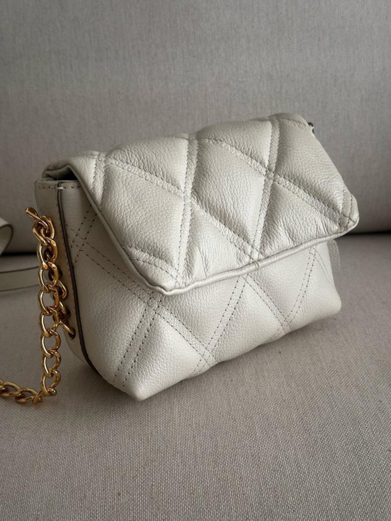 Bolsa d é ouro 