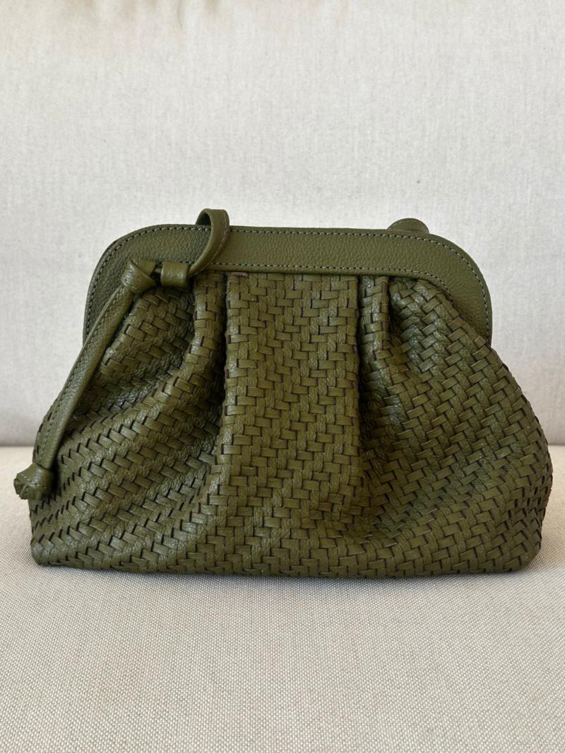 Bolsa Trissê