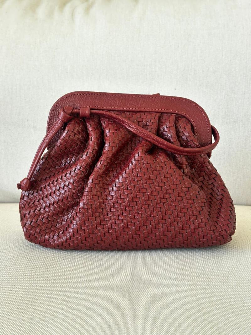 Bolsa Trissê