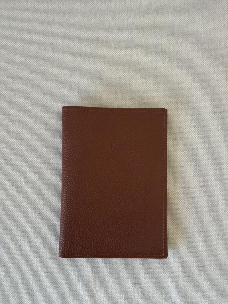 2000