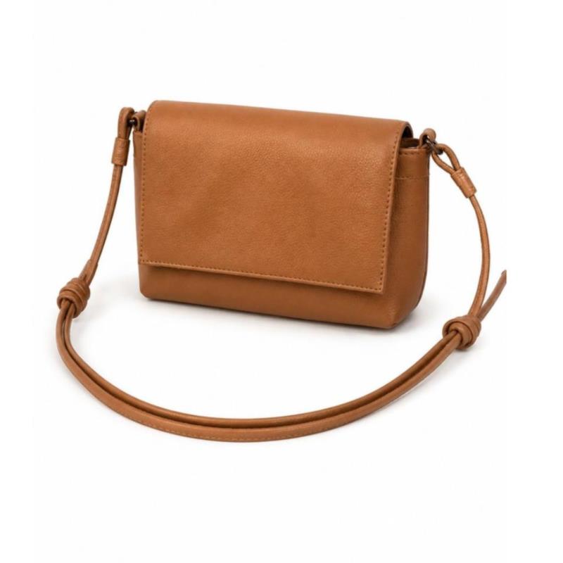 Bolsa de couro