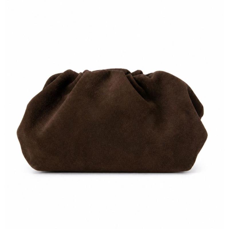 Bolsa de couro 