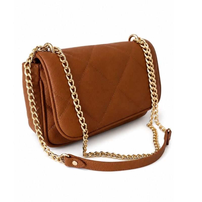 Bolsas de couro